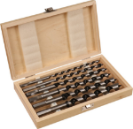 Afbeelding - https-www-ez-catalog-nl-Asset-72ac1d1cceb1489dbe47cbfd880ee597-ImageFullSize-1513385-1-jpg